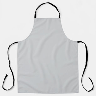 Simple green watercolor abstract add logo text min apron