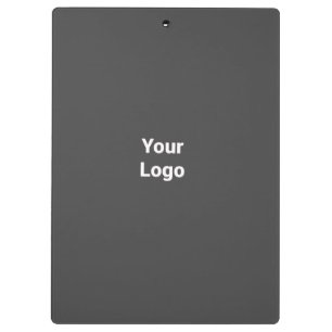 Simple green watercolor abstract add logo text min clipboard