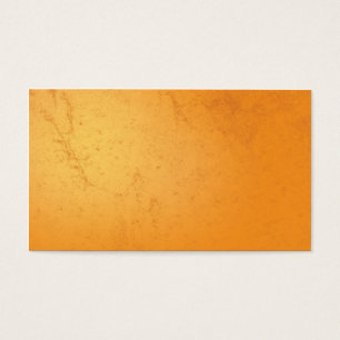 Simple grunge card