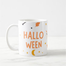 Simple Halloween Gift, Halloween 2025