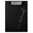 Simple Handwritten Script Name Personalised