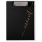 Simple Handwritten Script Name Personalised