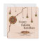 Simple Happy Raksha Bandhan
