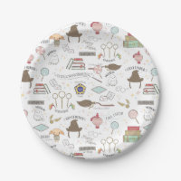 Simple Harry Potter - Dobby Baby Shower