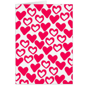 Simple Hearts 2014