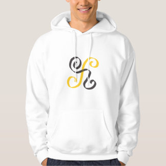 Simple Hoodie