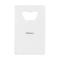 simple initial letter monogram add your name lett