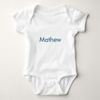 simple initial letter monogram add your name lett 