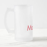 simple initial letter monogram add your name lett