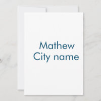 simple initial letter monogram add your name lett