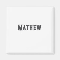 simple initial letter monogram add your name lett