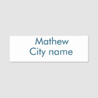 simple initial letter monogram add your name lett