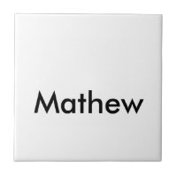 simple initial letter monogram add your name lett