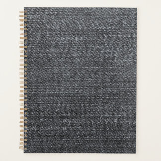 Simple Jeans Colour  Planner