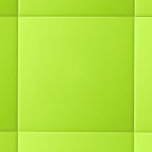Simple Lemon Lime Green Solid Colour Tile<br><div class="desc">Elevate your space with our Simple Lemon Lime Green Solid Colour ceramic tile. This vibrant and fresh shade will brighten up any room in your home.</div>