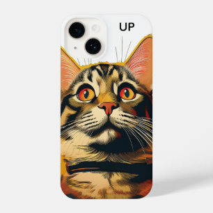 Simple Lifestyle Phone Case