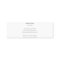 Simple Light Beige Modern Minimalist Designer