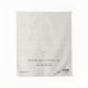 Simple Linen Business Event Display Table Runner