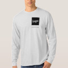 Simple Logo and Text Business