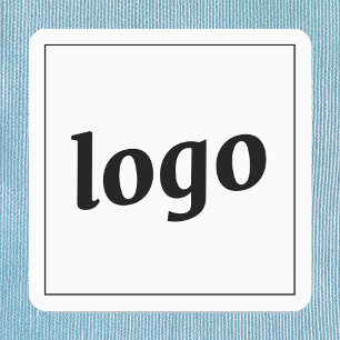 Simple Logo Business Branding