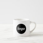 Simple Logo Business Branding Promotional