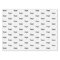 Simple Logo Business Pattern