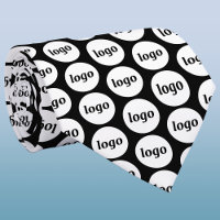 Simple Logo Business