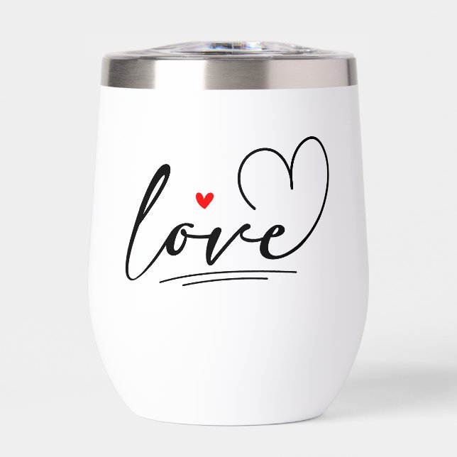 Simple Love (Front)