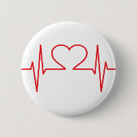 Simple Medical