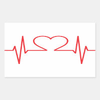 Simple Medical