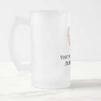 simple minimal add your logo gold website social t