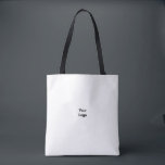 simple minimal add your name bridesmaid wedding  t tote bag<br><div class="desc">design</div>