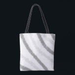 simple minimal add your name bridesmaid wedding  t tote bag<br><div class="desc">design</div>