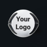 simple minimal add your name MONOGRAM GROOMSMEN  C Can Cooler<br><div class="desc">design</div>