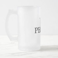 simple minimal add your name MONOGRAM GROOMSMEN