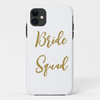 simple minimal add your name text bridesmaid gift
