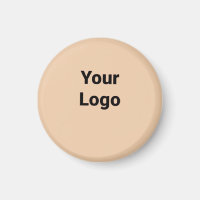 simple minimal add your text photo christmas     m