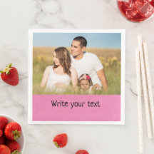 simple minimal add your text photo christmas     n