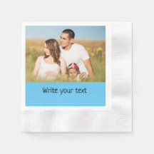 simple minimal add your text photo christmas     n