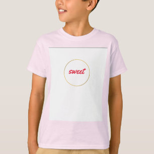 simple minimal add your text photo christmas   T-S T-Shirt