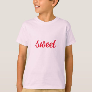 simple minimal add your text photo christmas T-S T-Shirt