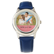 simple minimal add your text photo christmas w