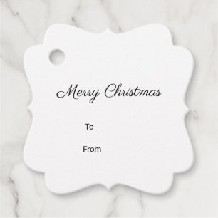simple minimal christmas times add your text gif favour tags