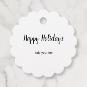 simple minimal christmas times add your text   gif favour tags