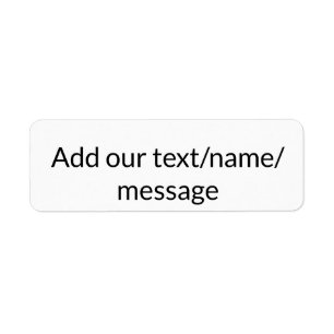 Simple minimal colourful abstract add your text ce