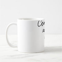 Simple minimal congrats add name date year graduat