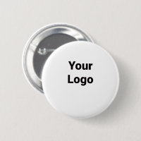 simple minimal custom add your logo address websit
