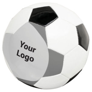 simple minimal custom add your logo address websit football