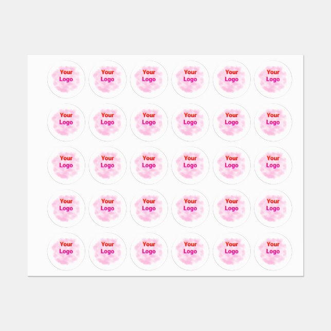 Simple minimal elegant add your text custom classi (Sheet)