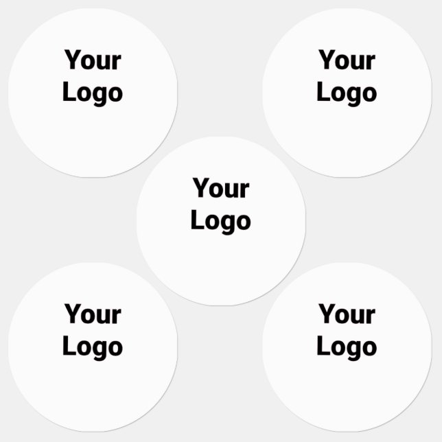 Simple minimal elegant add your text custom classi (Group)